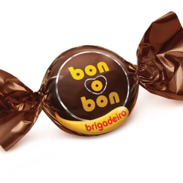 Arcor_bombom_Bon o Bon brigadeiro